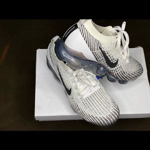 Nike Air vapormax flyknit 3